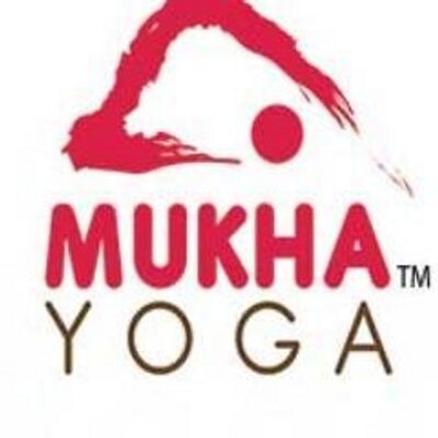 Mukha Yoga promo codes